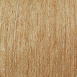 VENEER MEGA TEAK 0.6 @ 5LBR...