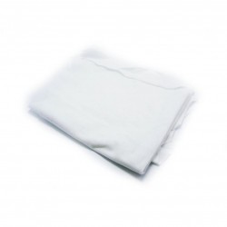 KAIN BALL 1/2 KG