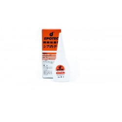 CYANCARYLATE ADHESIVE EVABON
