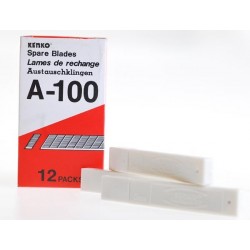 ISI CUTTER L - 150 KENKO/...