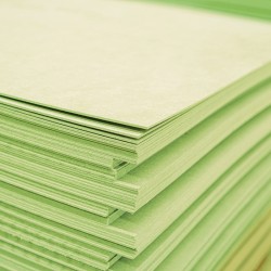 MEDIUM FIBER BOARD MDF12...