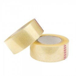 OPP TAPE 2" X 90 YARD...