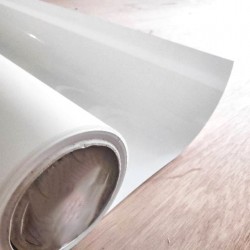 DECOSHEET SOLID D-07 G...