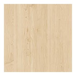 DECOSHEET WG D-161 M (0.3MM...