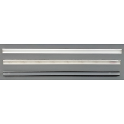 LED HOUSING 201 - TANAM U...