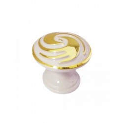 Yane Cabinet Handle E 1134...
