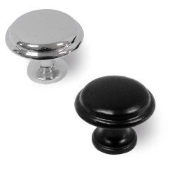 Cabinet Handle E1199B Knob...