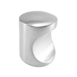 Cabinet Handle E1027 Knob...