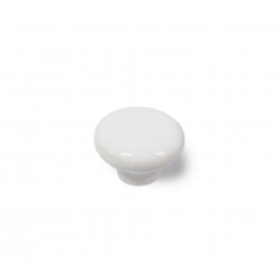 Cabinet Handle E1066 Knob M...