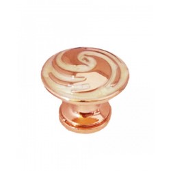 Yane Cabinet Handle E 1132...