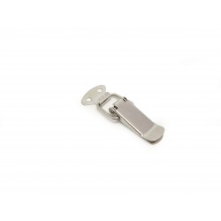 Spring Loaded Toggle Hasp...