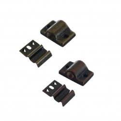 Roller Catch CA504A...