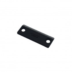 Automatic Cabinet Doorbolt...