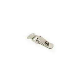 Toggle Hasp with Lock...