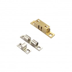 Twin Ball Catch CA601C...