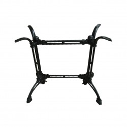 Coffee Table Leg KM119...
