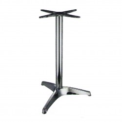 Coffee Table Leg KM101...