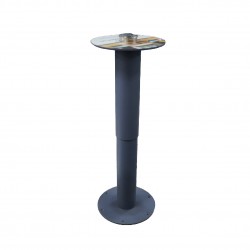 Automatic Table Air Lift up...