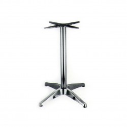 Coffee Table Leg KM102...