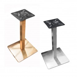 Coffee Table Leg KM121...