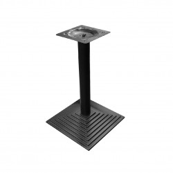Coffee Table Leg KM111B...