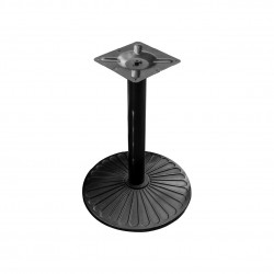 Coffee Table Leg KM113...
