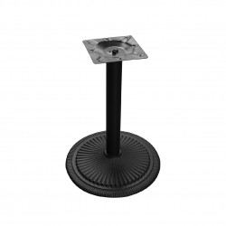 Coffee Table Leg KM114...
