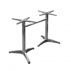 Dining Table Leg KM202...
