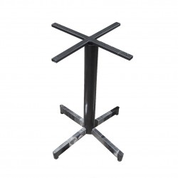 Coffee Table Leg KM120A...