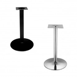 Coffee Table Leg KM104A...