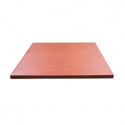 Top Table TTWG9511REB...