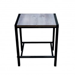Furniture S111A Stool...
