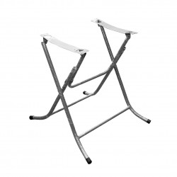 Foldable Dining Table Leg...