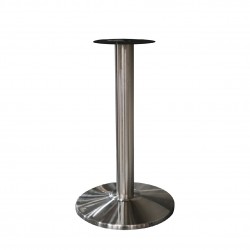 Coffee Table Leg KM105A...