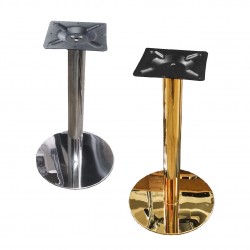 Coffee Table Leg KM122...