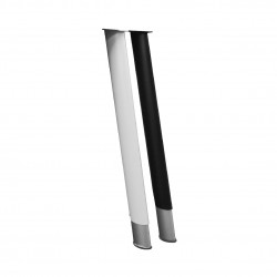 Extendable Table Leg KM303...