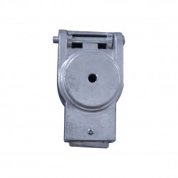 Table Foldable Hinge BT201...