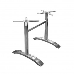 Dining Table Leg KM201 Yane...