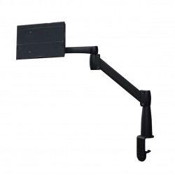 Monitor Bracket MB001 360...