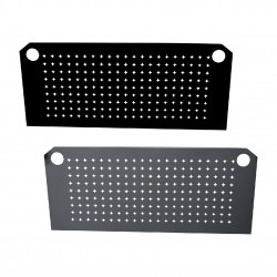 Plat Kaki Meja KMA003A 120...