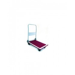 Sellery 150 kg Truck 56 - 715