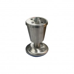 Kaki Sofa+Adjuster KS009AB...
