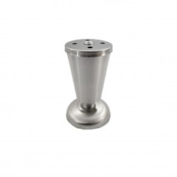 Kaki Sofa+Adjuster KS009A...