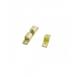 Twin Ball Catch CA601D...