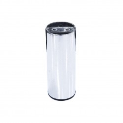 Kaki Sofa KS106B Round Yane