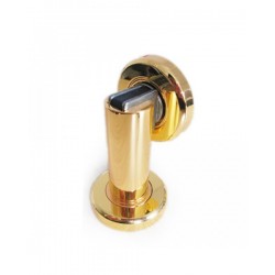 Door Stop Magnetic DS101...