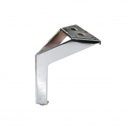 Kaki Sofa KS806 Corner Yane