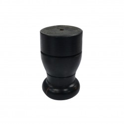 Kaki Sofa KS901 Round Yane