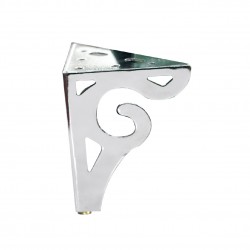 Kaki Sofa + Adjuster KS881B...