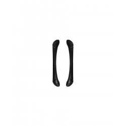 Yane Cabinet Handle E 5066...